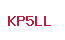 KP5LL