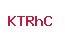 KTRhC