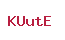 KUutE