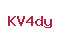 KV4dy