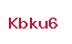 Kbku6