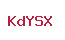 KdYSX
