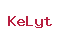 KeLyt