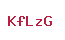 KfLzG