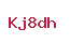 Kj8dh