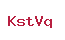 KstVq