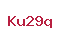 Ku29q