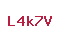 L4k7V