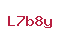 L7b8y