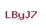 LByJ7
