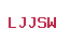 LJJSW
