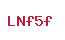 LNf5f