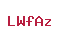 LWfAz