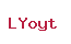 LYoyt