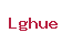 Lghue