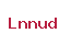 Lnnud