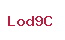 Lod9C