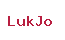 LukJo