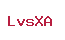 LvsXA