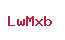 LwMxb