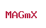 MAGmX