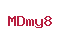 MDmy8