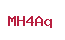 MH4Aq
