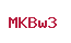 MKBw3
