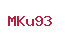 MKu93