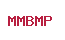 MMBMP