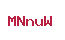 MNnuW