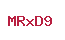 MRxD9