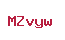 MZvyw