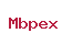 Mbpex