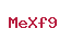 MeXf9