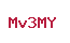 Mv3MY