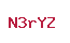 N3rYZ