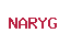 NARYG