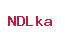 NDLka