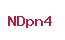 NDpn4