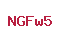NGFw5