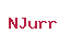 NJurr