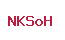 NKSoH