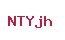 NTYjh