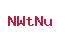 NWtNu