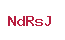 NdRsJ