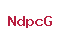 NdpcG