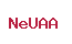 NeUAA