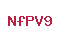 NfPV9