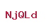 NjQLd